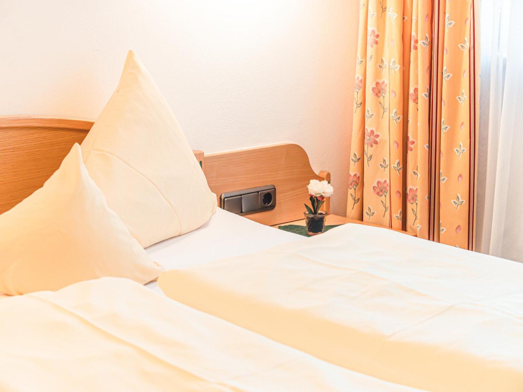 Hotel Andrea 3-Sterne Superior Gerlos Værelse billede